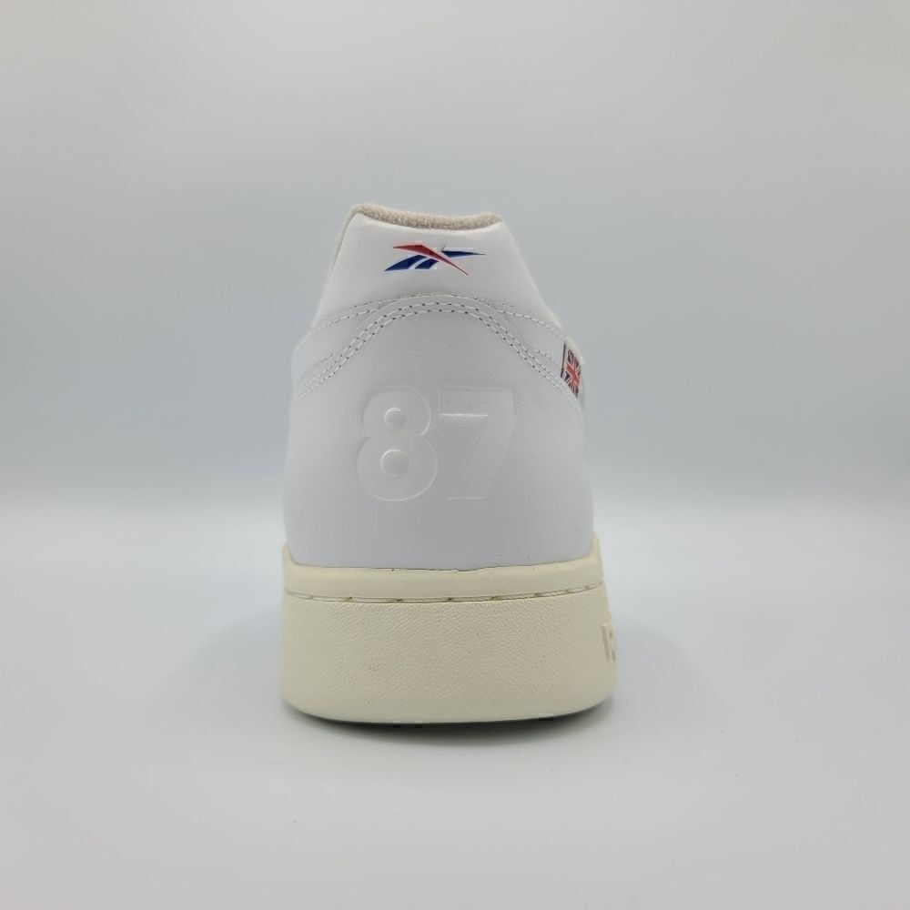 Reebok Workout Plus MU   - Picture 2 of 6